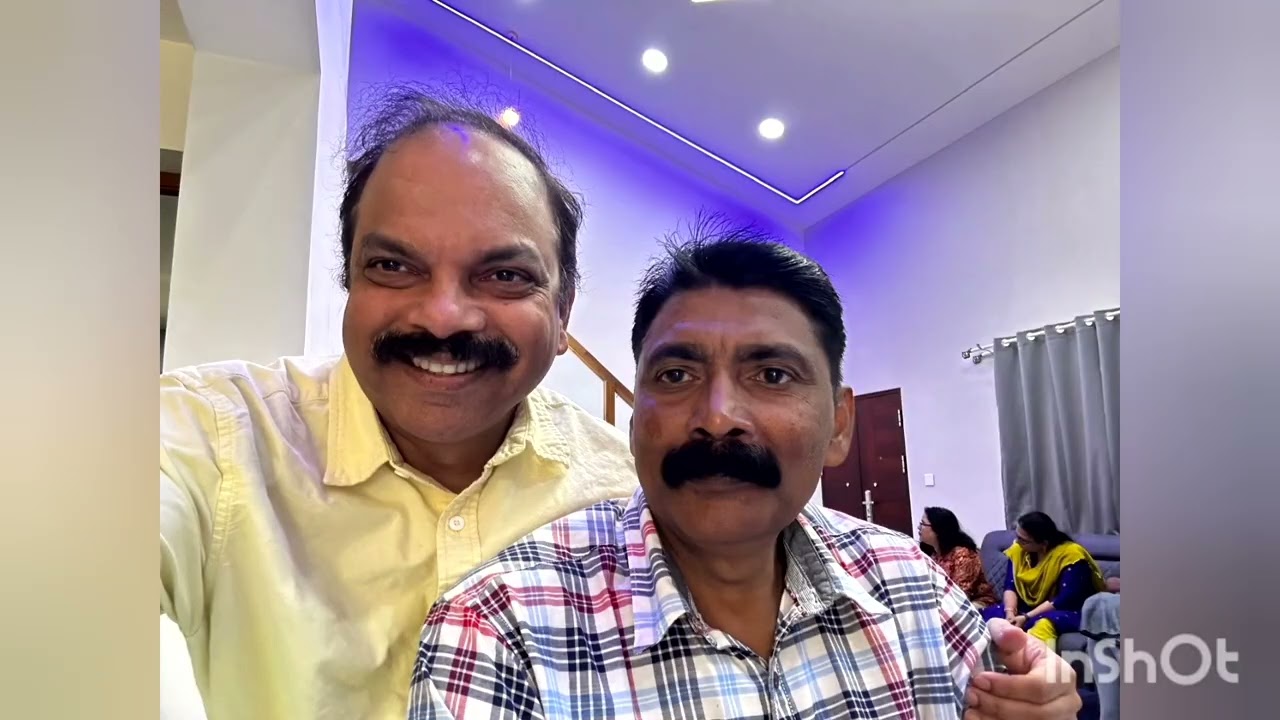 HARMONY OF YEARS #PUTHUKURCHY#ST Michael church #choirs #get-together #oldchoir 