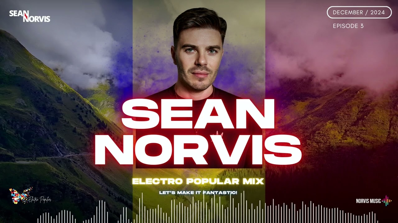 Electro Popular Mix ❌ Carmen Șerban, Roxana Mag, Irina Rimes, Ionela Guzic, Simona Rusu, Sandra N.