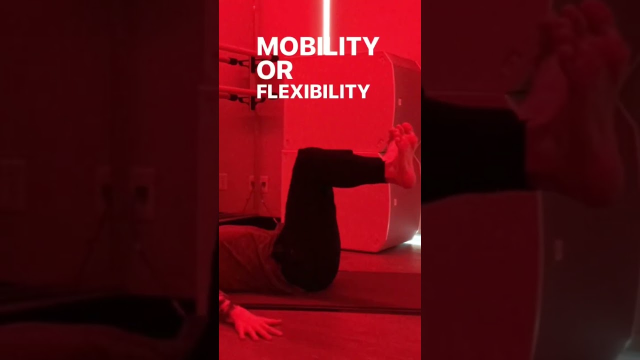 Kinstretch is NOT STRETCHING