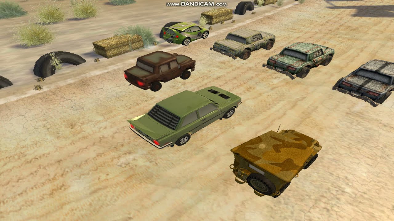 Cars Hi-Octane Superdrive #124