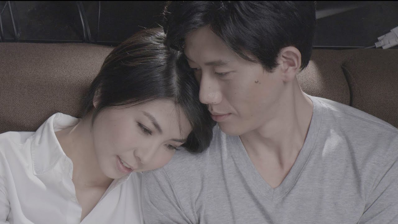 許茹芸 Valen Hsu《最難的是相遇 Arduous Rendezvous》Official Music Video *莫子儀演出