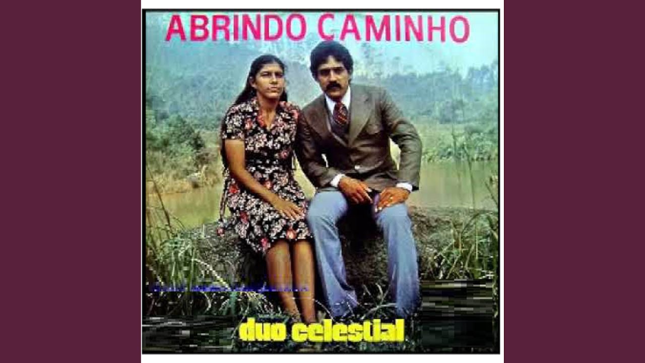 Aqui Está Zezinho