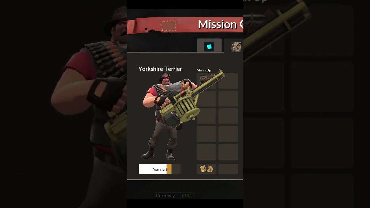 2nd expert MvM tour | TF2 MvM