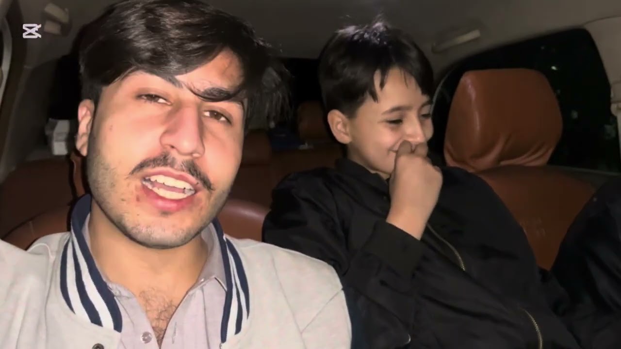 Village vlog czn na dawat kya ta 😁per os ka bad Peshawar agaya gys enjoy kya #pleasesubcribe 