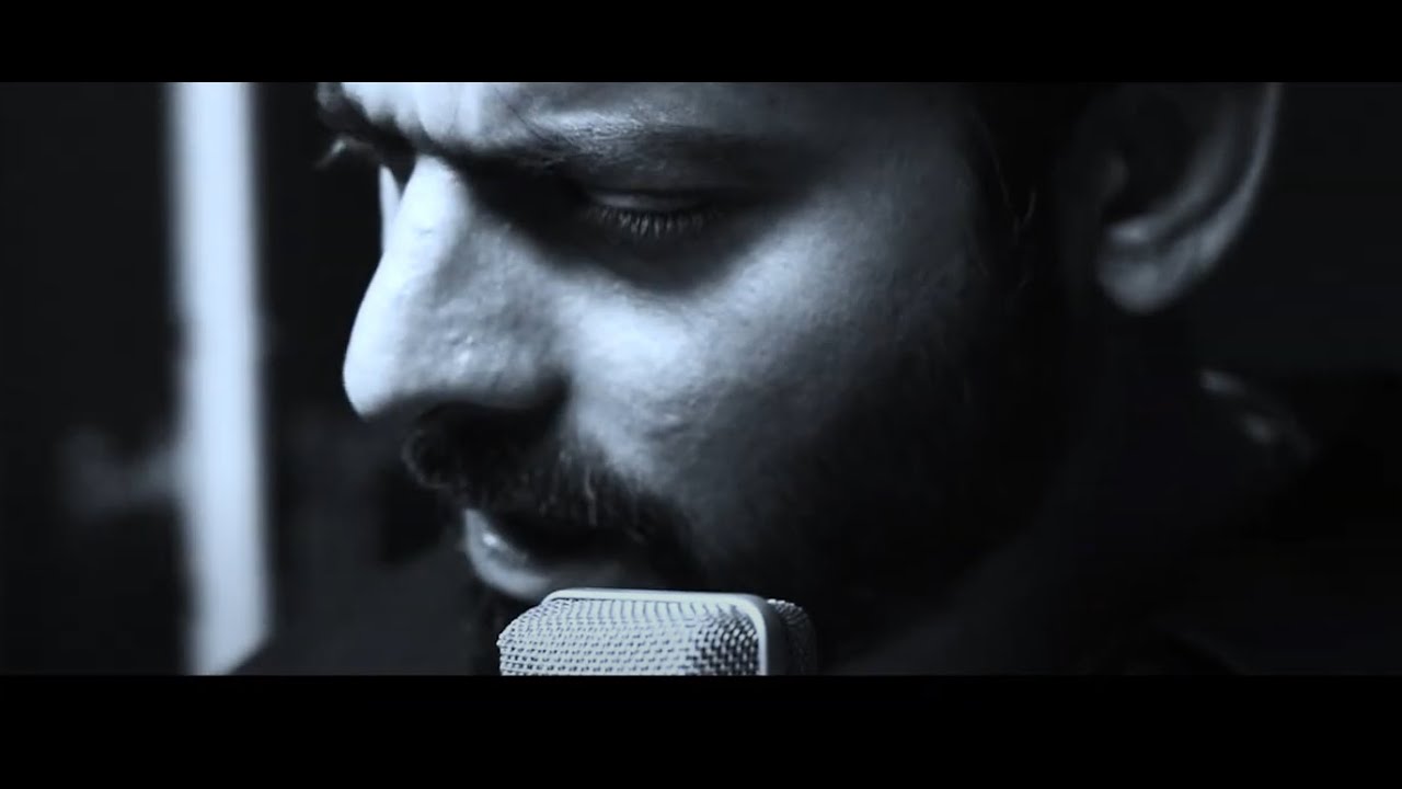 Taara/Diamonds ft Fawad Khan Maria Unera Maheen Mustafa Bilal Ali