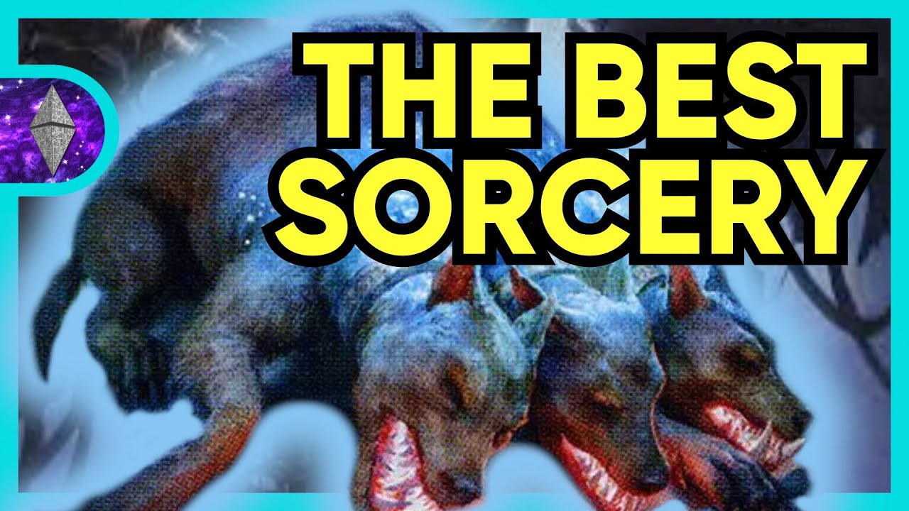 Mono Blue Terror Makes Your Opponent Sleep with the Dead | Pauper MTG