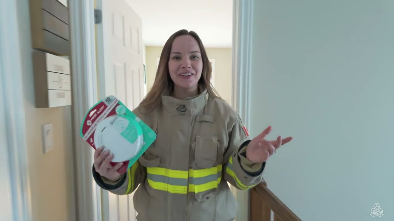 Carbon Monoxide Alarm Rules in Ontario - What Tay Township Residents Need to Know