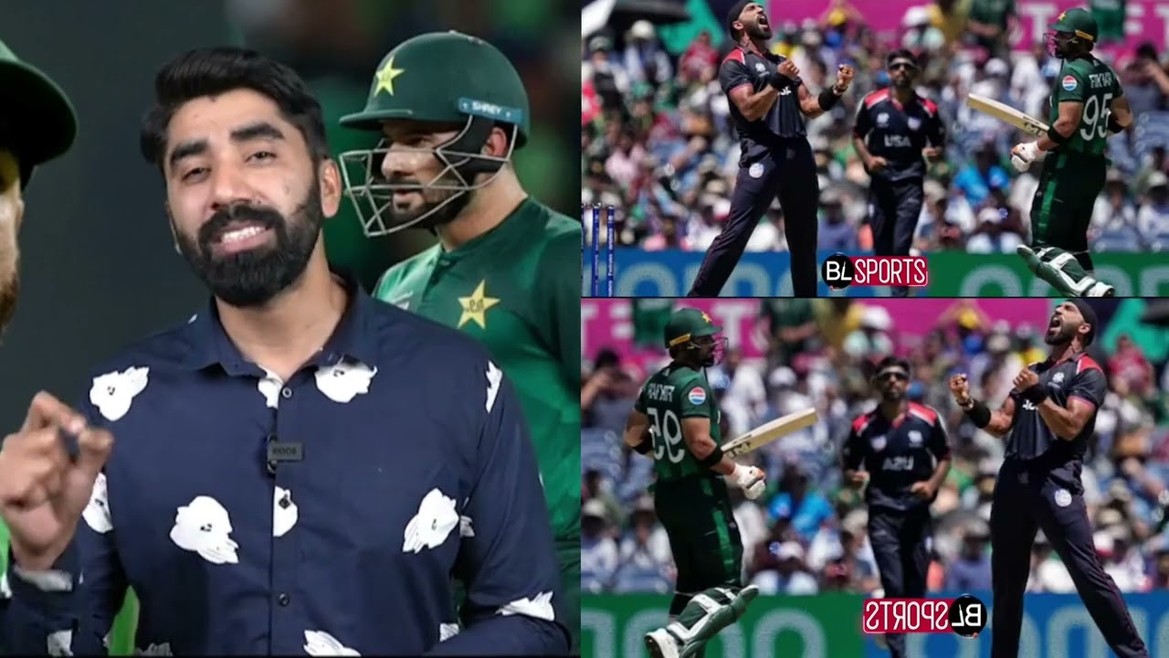 Bye Bye Salman Ali Agha | as a Captain Sri Lanka kay khilaf ye Salman Ali Agha ka last match ho ga 
