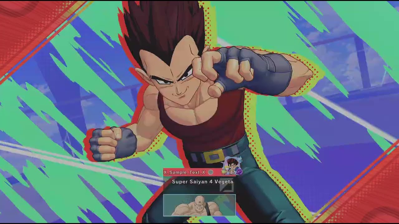 DRAGON BALL GEKISHIN SQUADRA_20260119200158