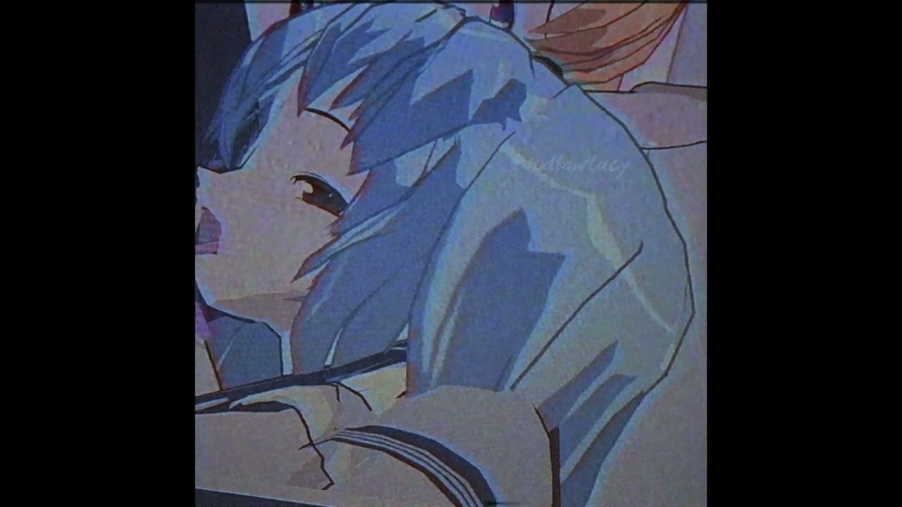 [free] killval x dro kenji type beat - 
