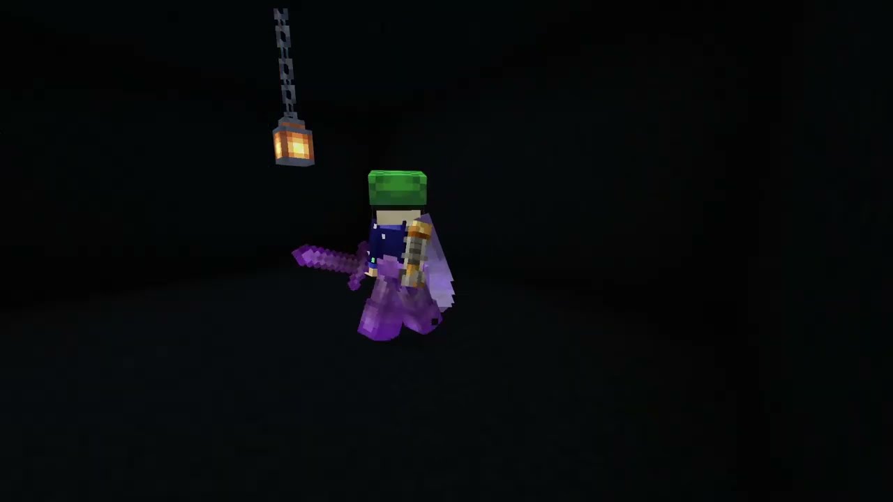 (NON-CANON) Phantasm Episode Five - 