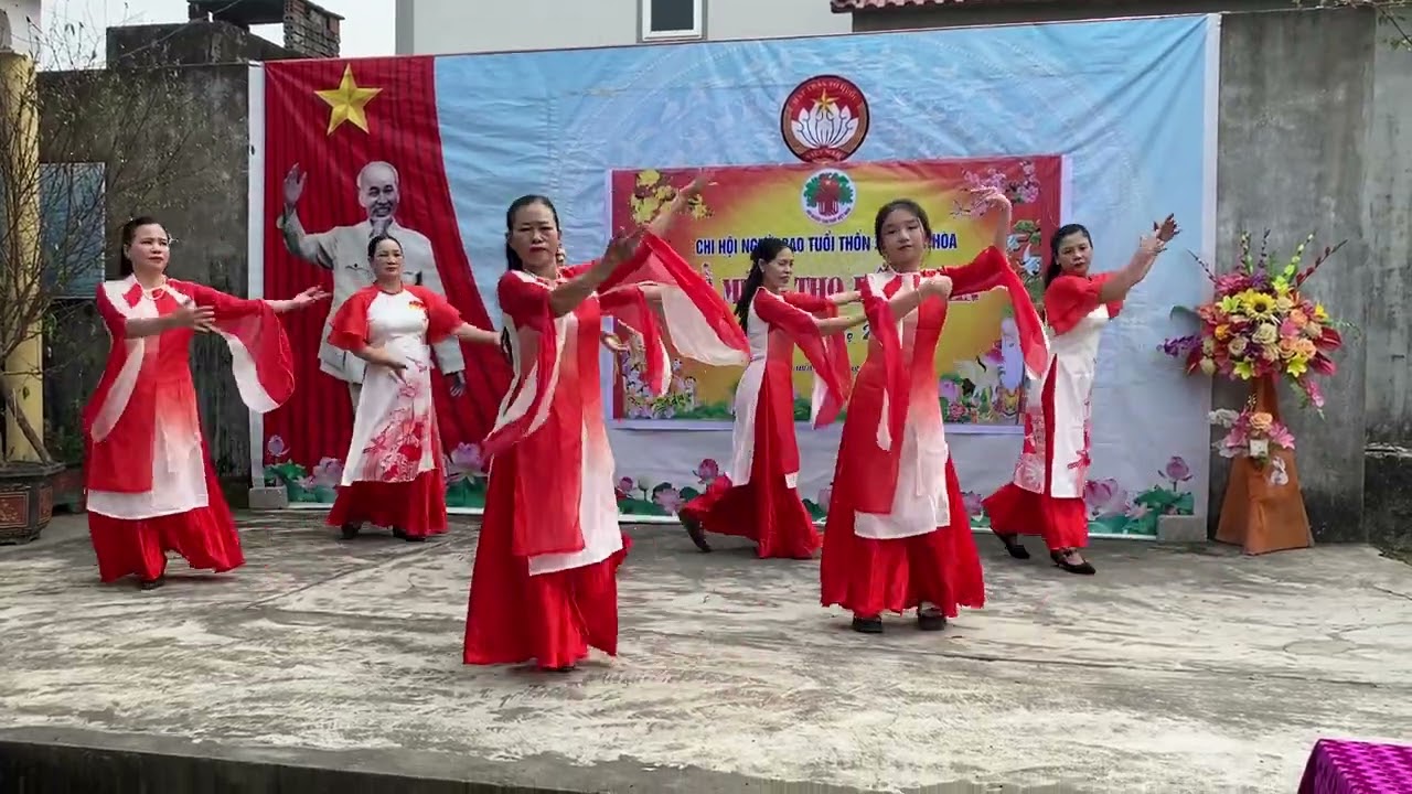 ngày 20 tháng 2, 2026