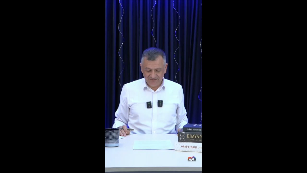 Balık Burcu: Gelecek ve Kariyerde Yeni Vizyon Başlıyor
