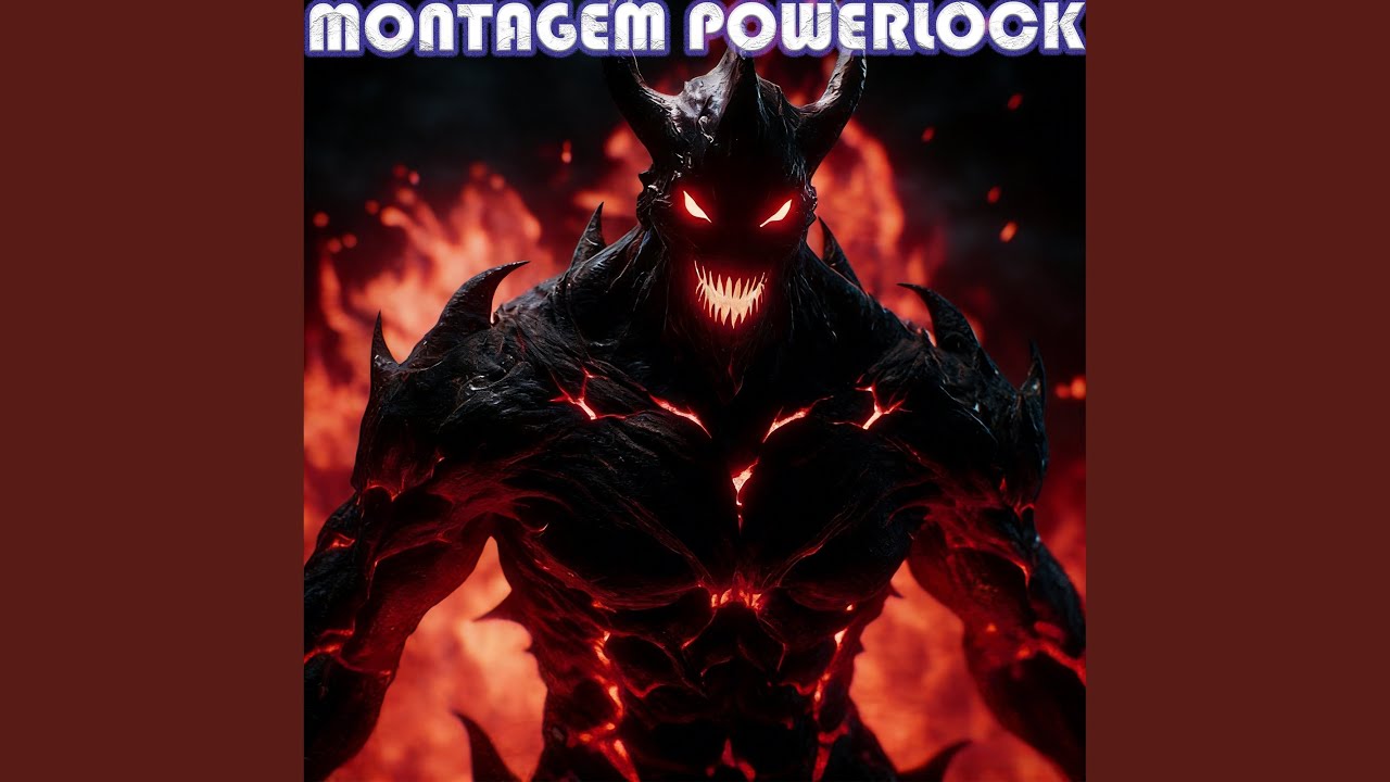 BOSSPHASE NIGHT SWAY (Sped Up)