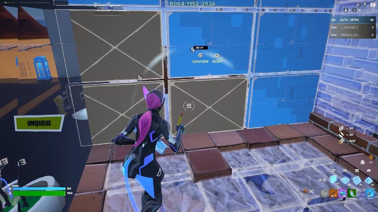 Fortnite_20260104232154