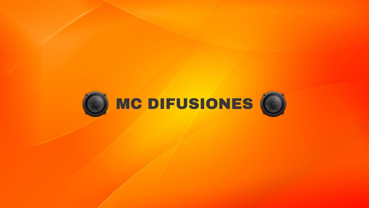 Mc Difusiones presenta Seleccion de Temas Julio 2021 @ Music Electronic