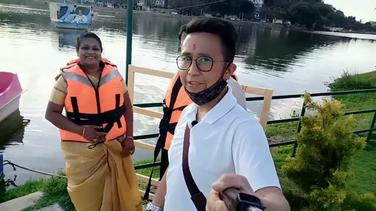 चित्रावती नदी पुन:उद्धार /Chitravati River Revitalization andhra/ Episode 04 pradesh Chitravathi
