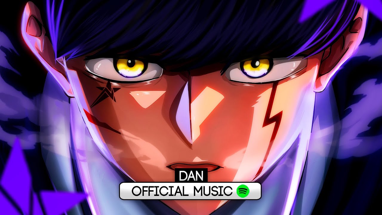 Dan - Sem Magia (Mash Burnedead) (feat. Novatroop)