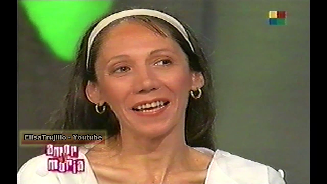 Moria Casan UNICA , Vecinos en Guerra , 