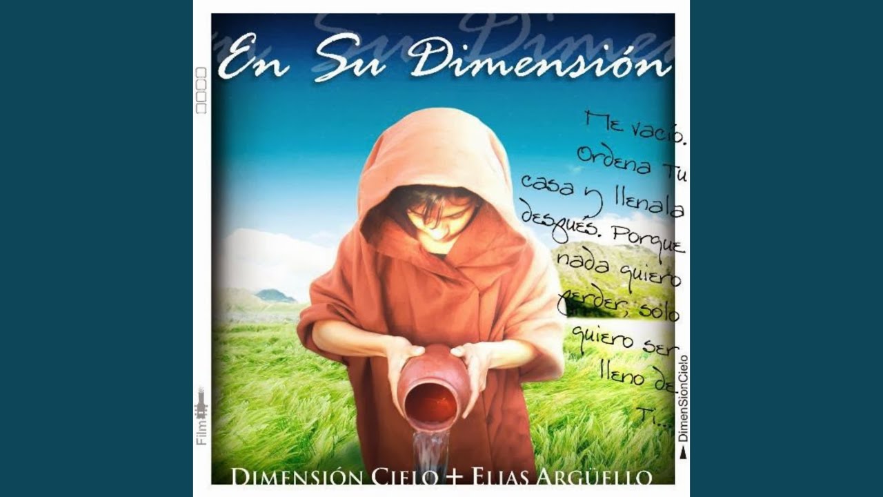 En Su Dimensión