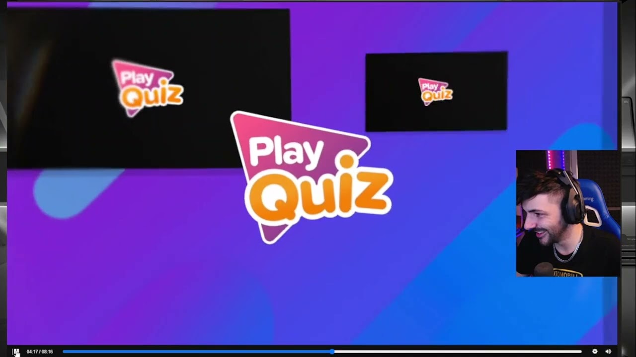 NEXXUZ Y LOS ARKEANOS REACCIONAN ADIVINA EL JUEGO ESPECIAL PLAYSTATION ( CONFUNDE PUBG CON WARZONE )