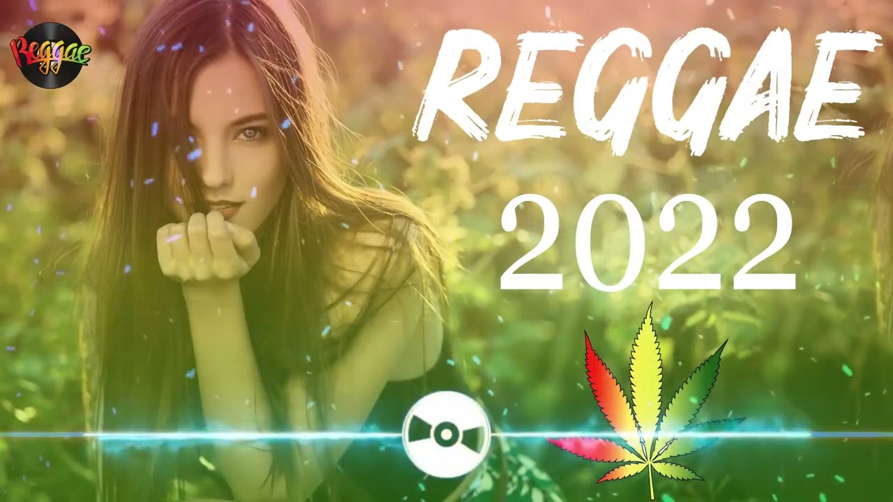❤❤ALWAYS REMEMBER US THIS WAY ❤❤ REGGAE DO MARANH&Atilde;O 2022 ❤ REGGAE REMIX 2022