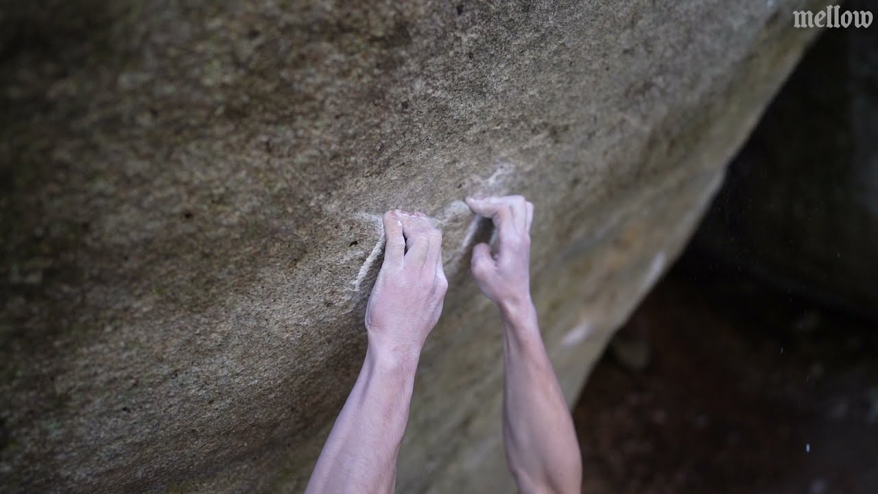 Ryuichi Murai: 