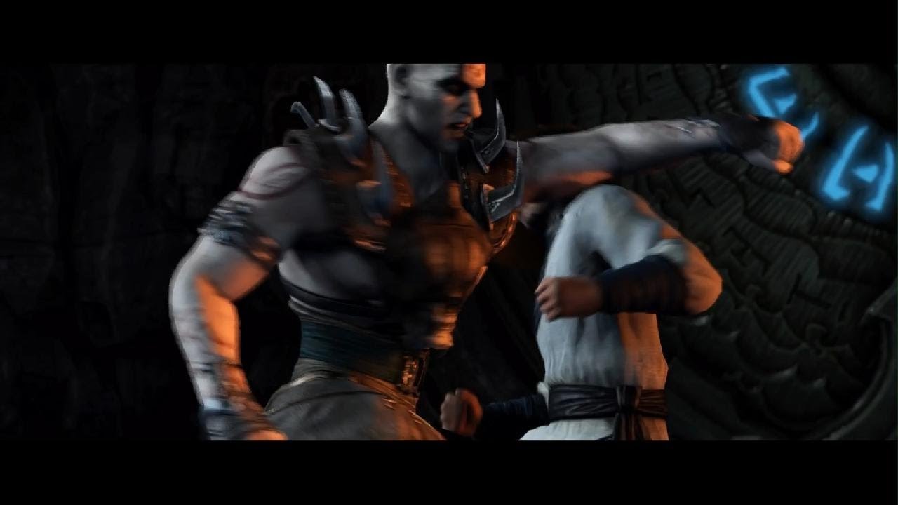 Mortal Kombat XL_20260223231320