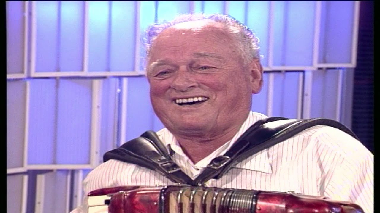 Od subote do subote 01.12.2018. 1/3