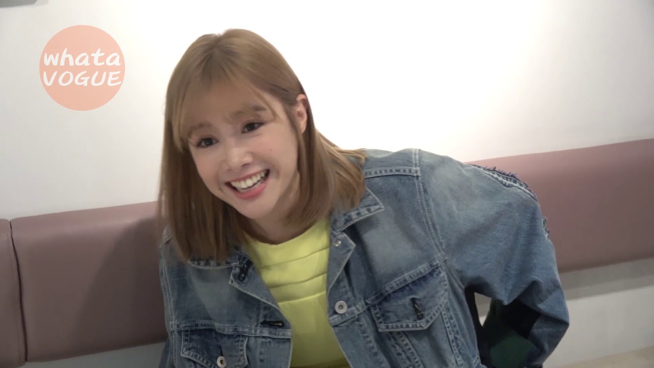 李佳穎一次說清楚　李國毅 張書豪 唐禹哲 阮經天都不是...