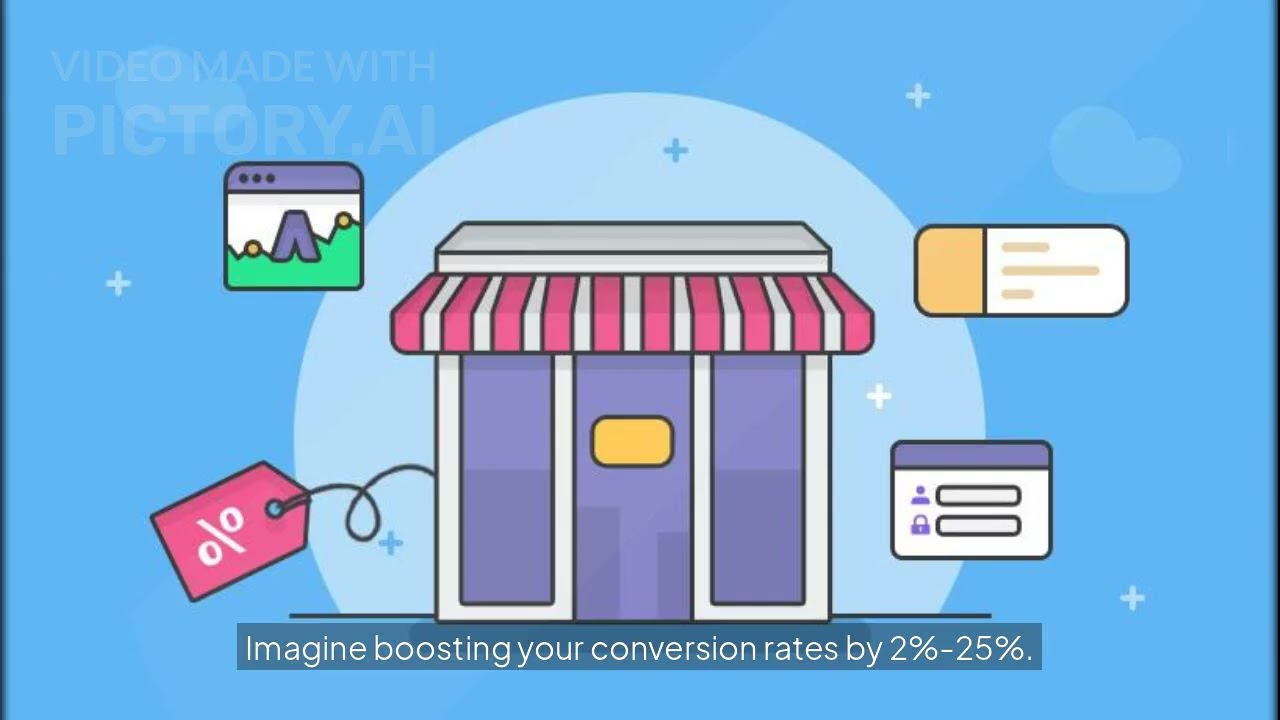Boost Website Conversions by 83% with Hello Bar &ndash; Popup Builder Review & Demo