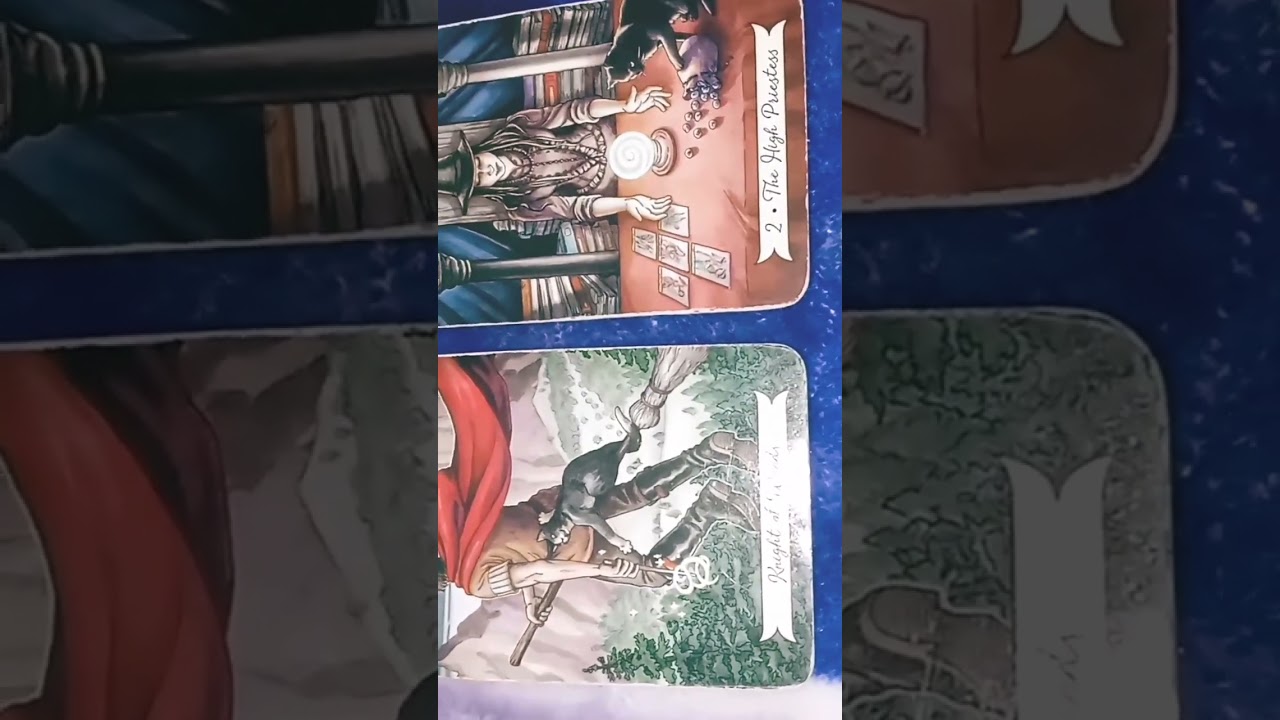 #CANCER..HIDING YOUR FEELINGS