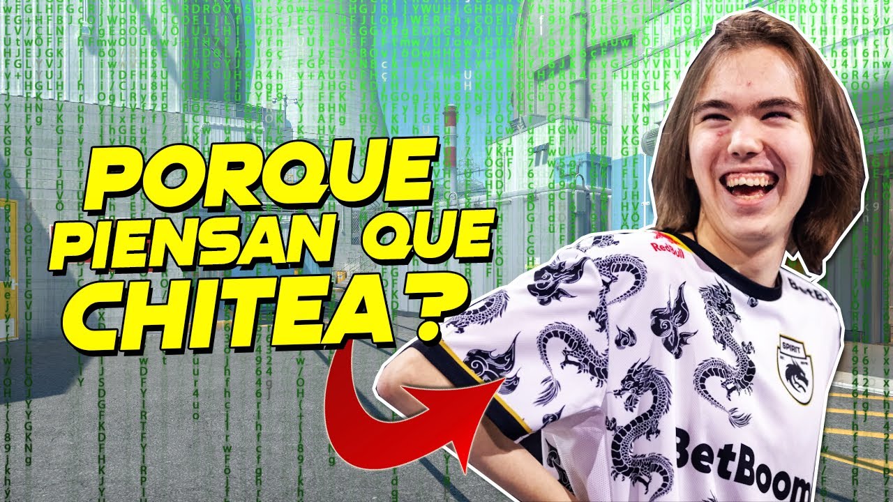 ¿PORQUE TODOS PIENSAN QUE DONK USA HACKS? | DONK POV 75 KILLS
