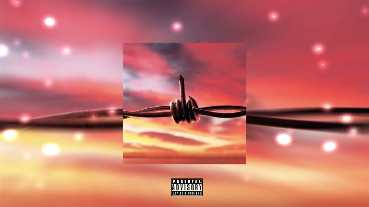 (FREE) Pirlo x Myke towers  Type Beat | 