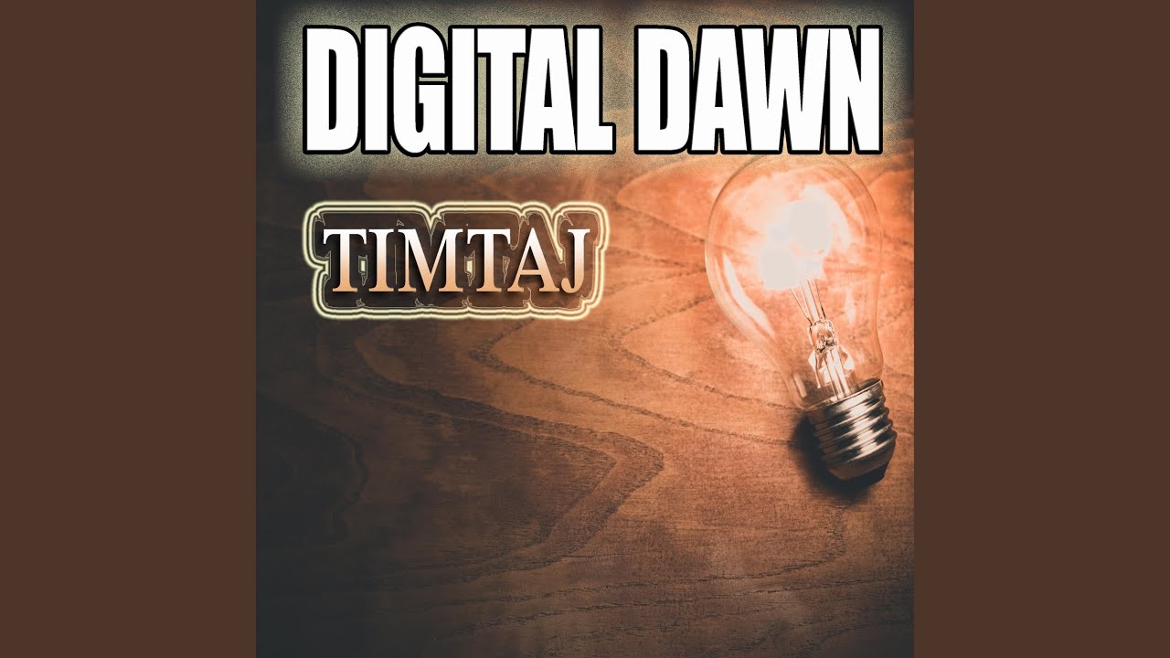 Digital Age