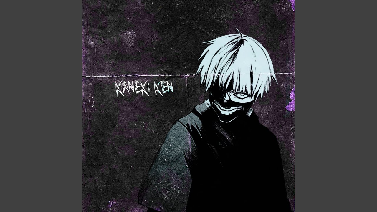 Kaneki Ken