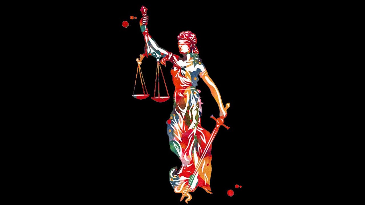 Depositions as discovery-MMTLP & TSLA Litigation