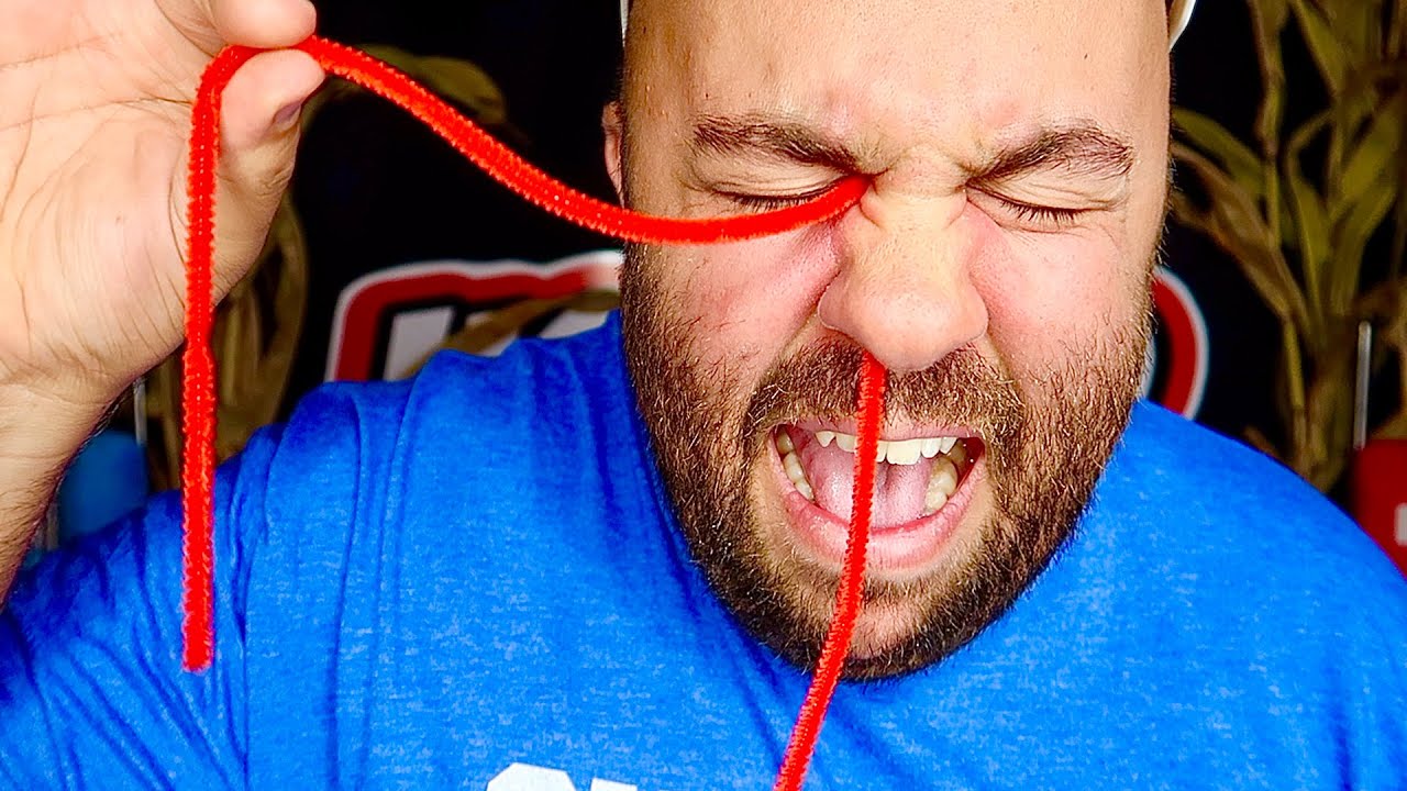10 MAGIC Pranks for Halloween!