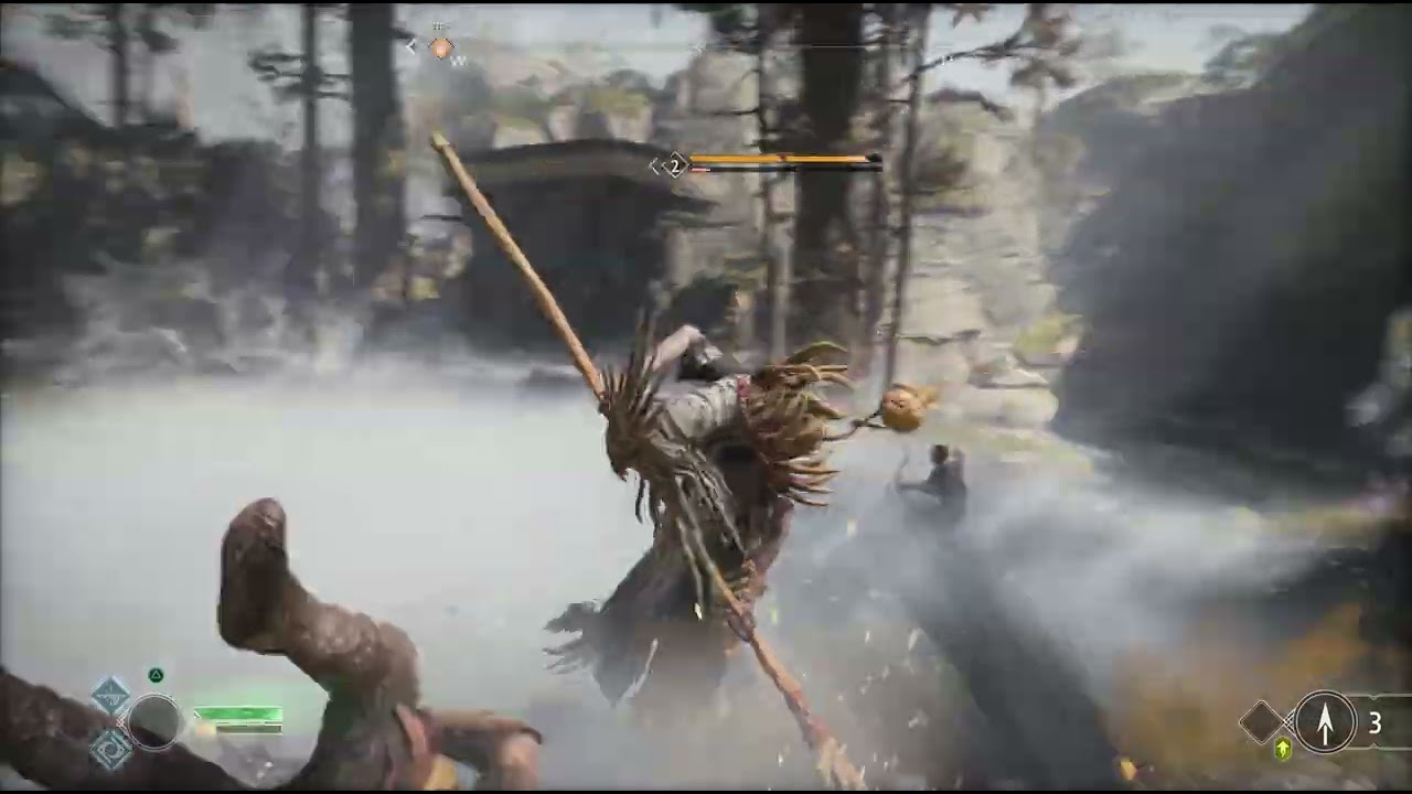 God of War_20260130161046