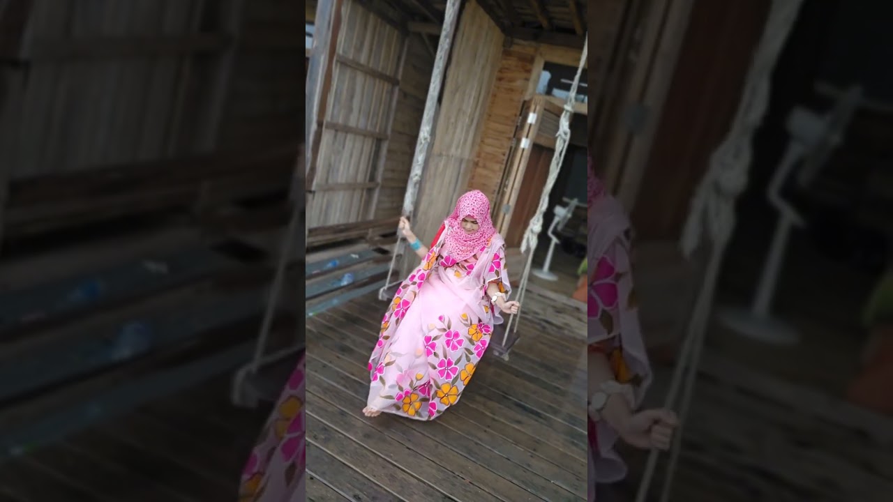৮৭৫ টাকায় সাজেক রিসোর্ট চিন্তা করা যায়
