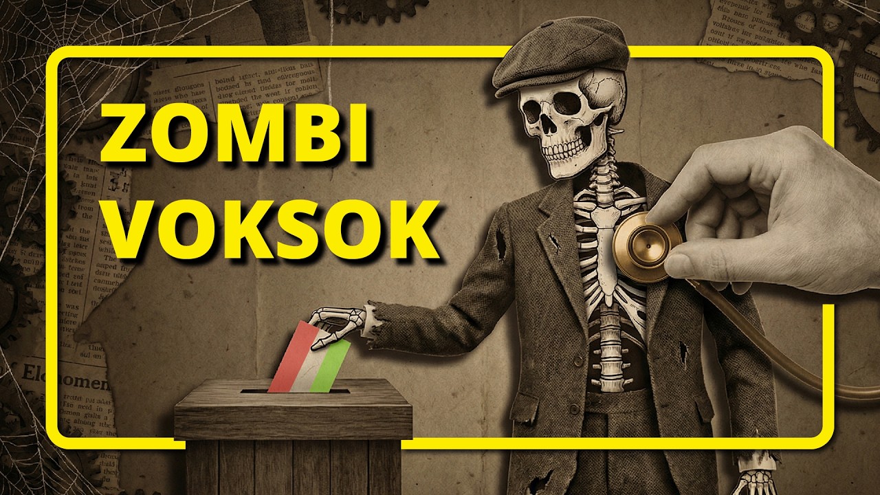 Így csalták el a választásokat a magyar történelemben