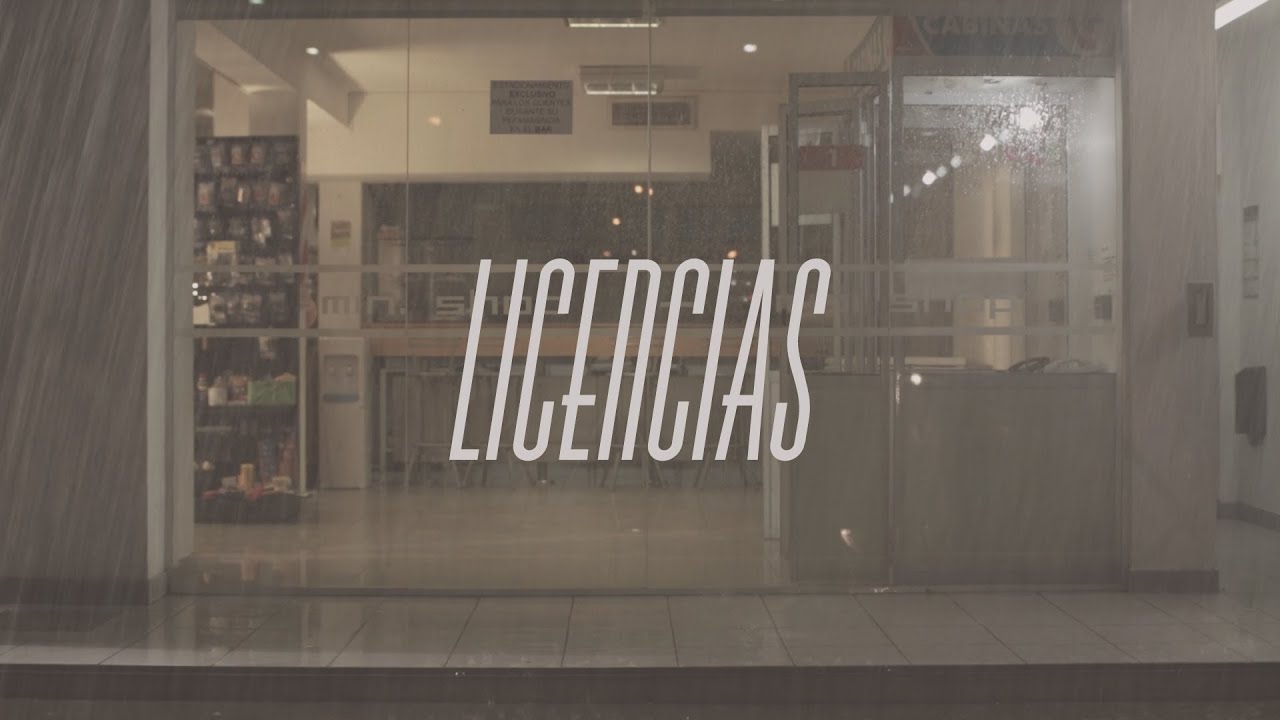 Campaña de socios Club Atlético Talleres