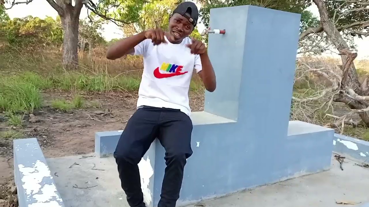 P4-PEDRO -Muarakha
