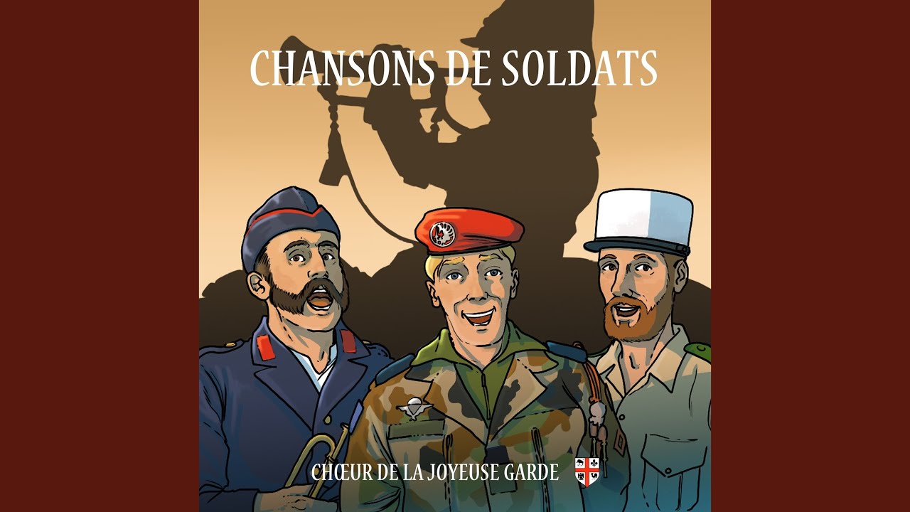 Le Combat de demain