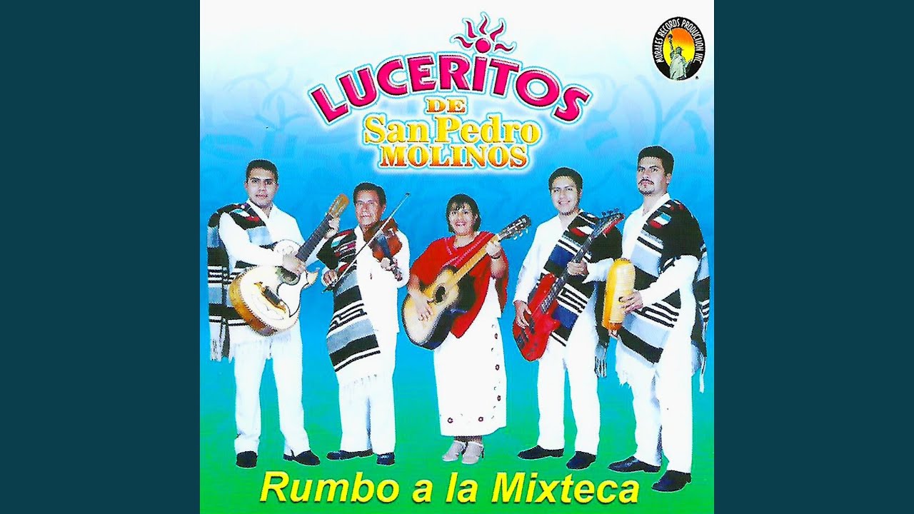 La Fiesta Regional