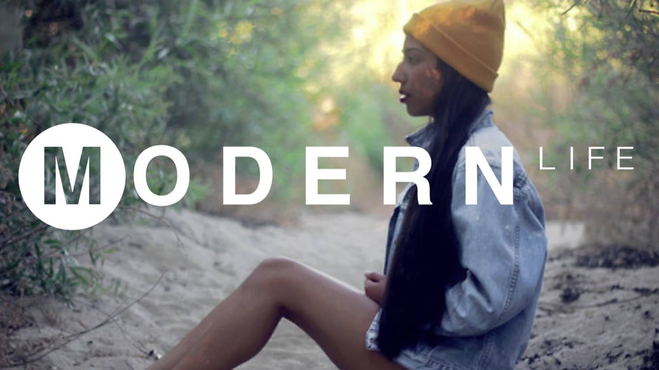 GoldLink - Electronic Relaxation (Prod. by Ta-Ku)