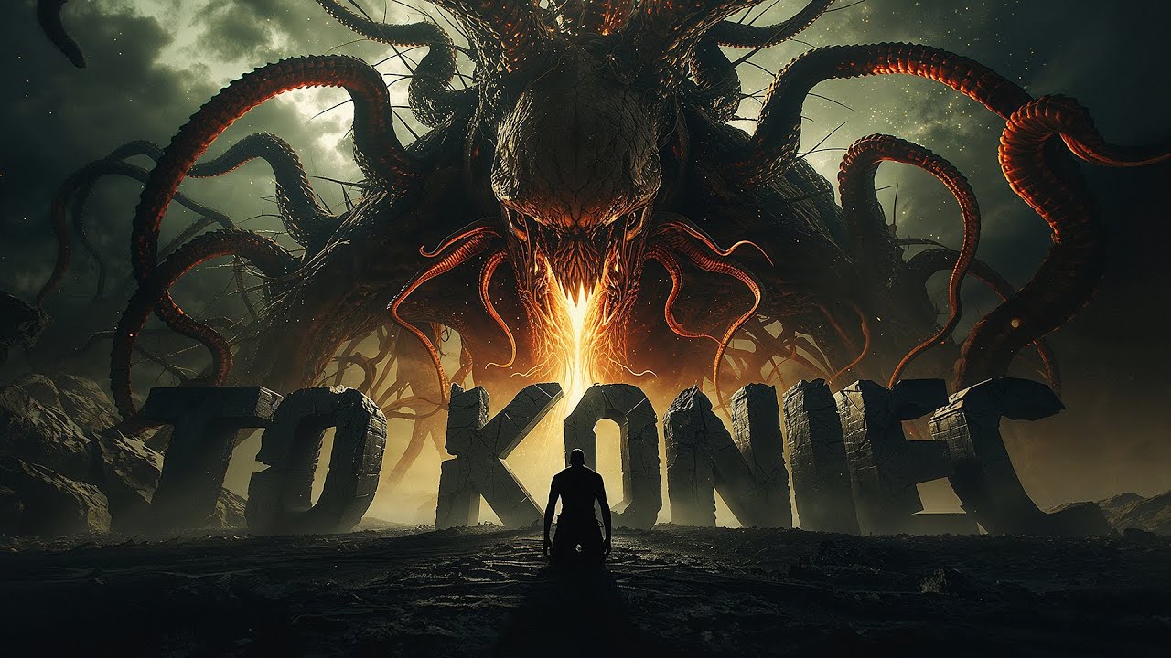 TO KONIEC - Dzienny Małżonek (Legendy Polskie: Vendetta 18/18)