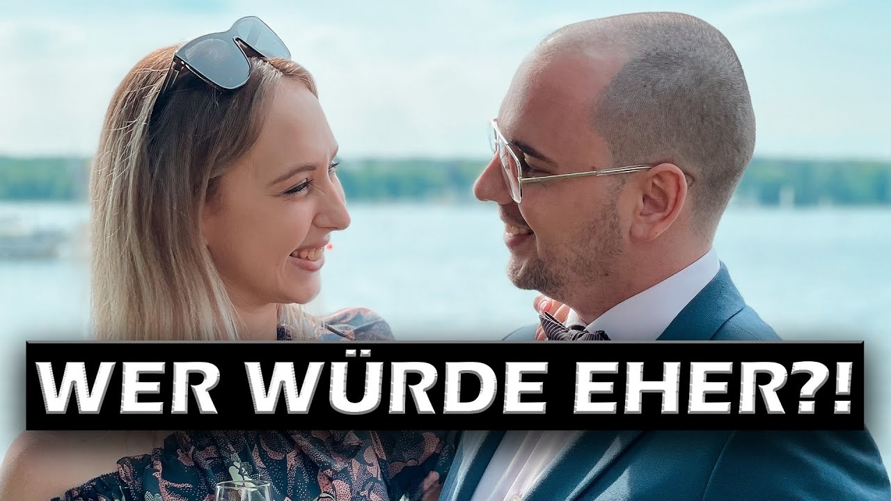 OHNE UNTERWÄSCHE DAS HAUS VERLASSEN?! 😱 - 