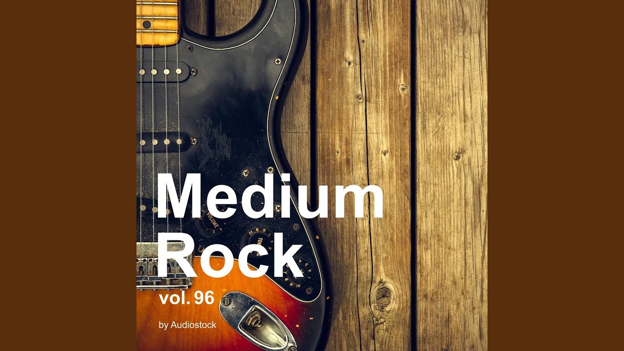 Digital Rock