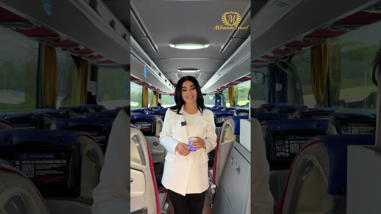 Регулярные рейсы: Молдова-Россия с Milenium Travel .   #ruta #рейс #moscovachisinau #chișinău